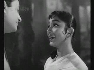 Abhi Na Jao - Hum Dono