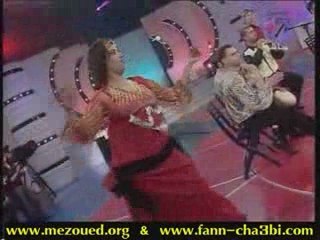 Moncef Saidi Narek Weggueda - www.fann-cha3bi.com