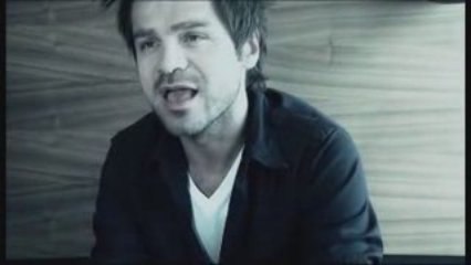 Łukasz Zagrobelny - Jeszcze o nas