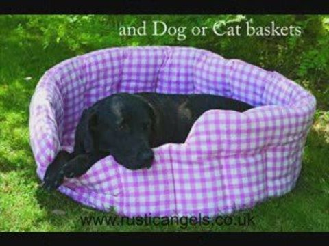 Win Green Playhouses and play tents for outdoor play