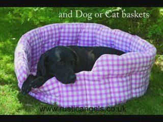 Win Green Playhouses and play tents for outdoor play