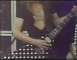 Suicide Solution - Ozzy & Randy Rhoads