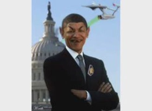 NORTHAMPTON TAXI FOR HIRE NORTHAMPTON TAXI