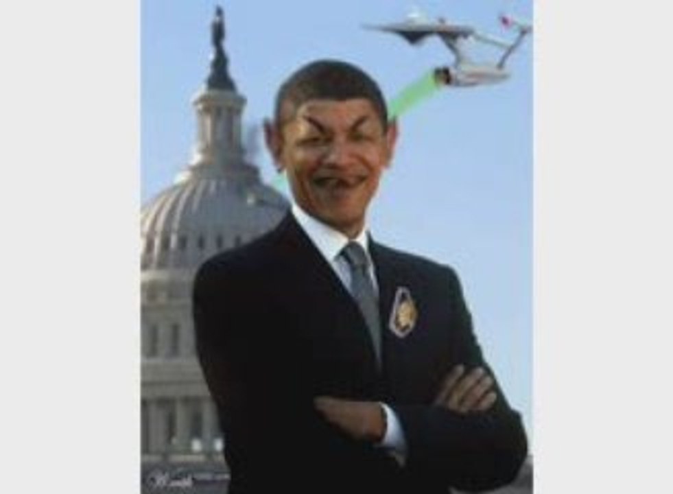 NORTHAMPTON TAXI FOR HIRE NORTHAMPTON TAXI