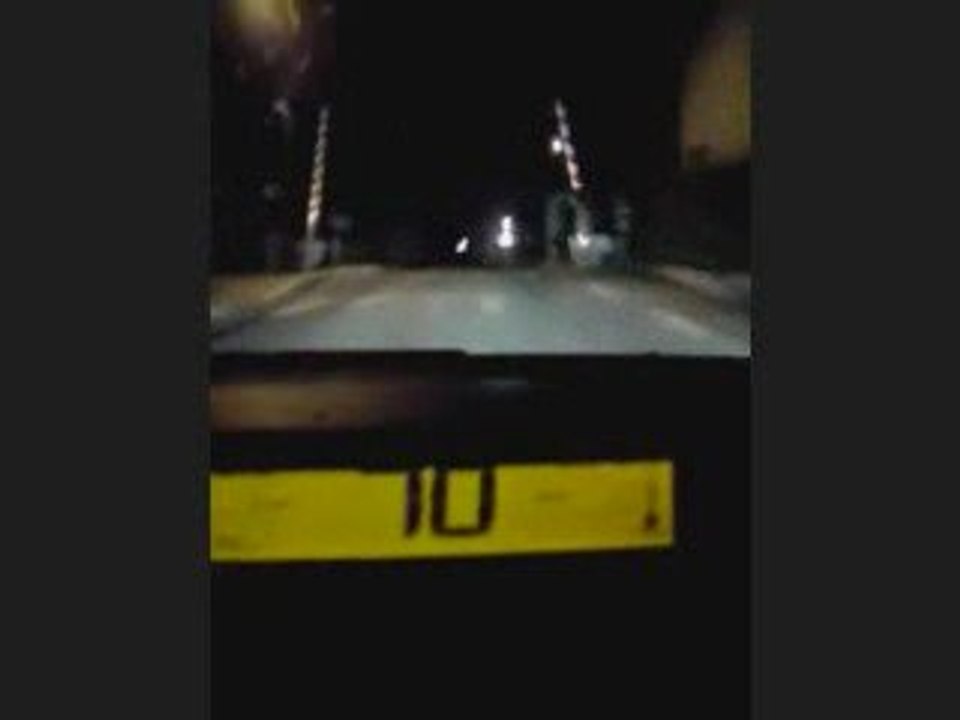 C4 TEST
