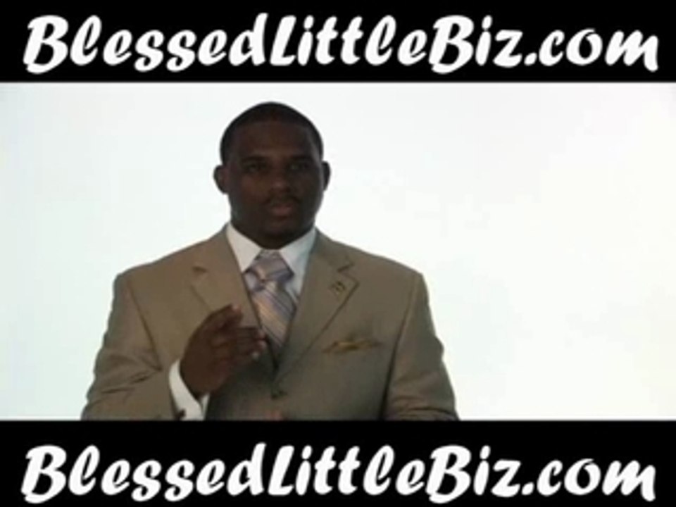 Christian Stay At Home Mom With Zurvita