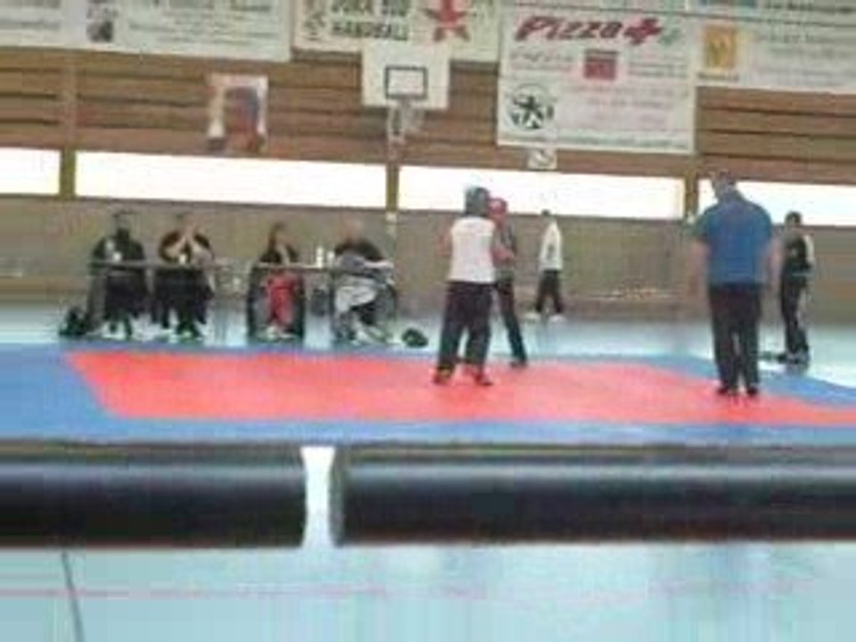 2°round finale a moirans wanisse sid fils de zidane chamiona