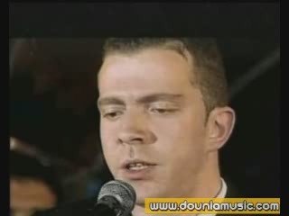 Kamel aziz a s'hawla