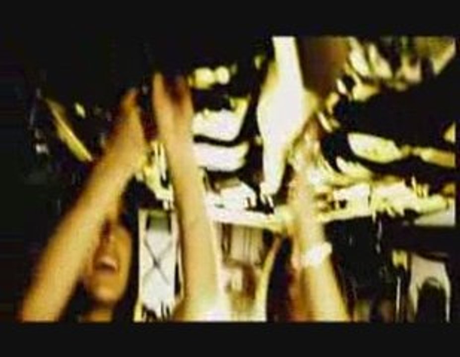 Fast and Furious 4 - Vidéo clip (Français)