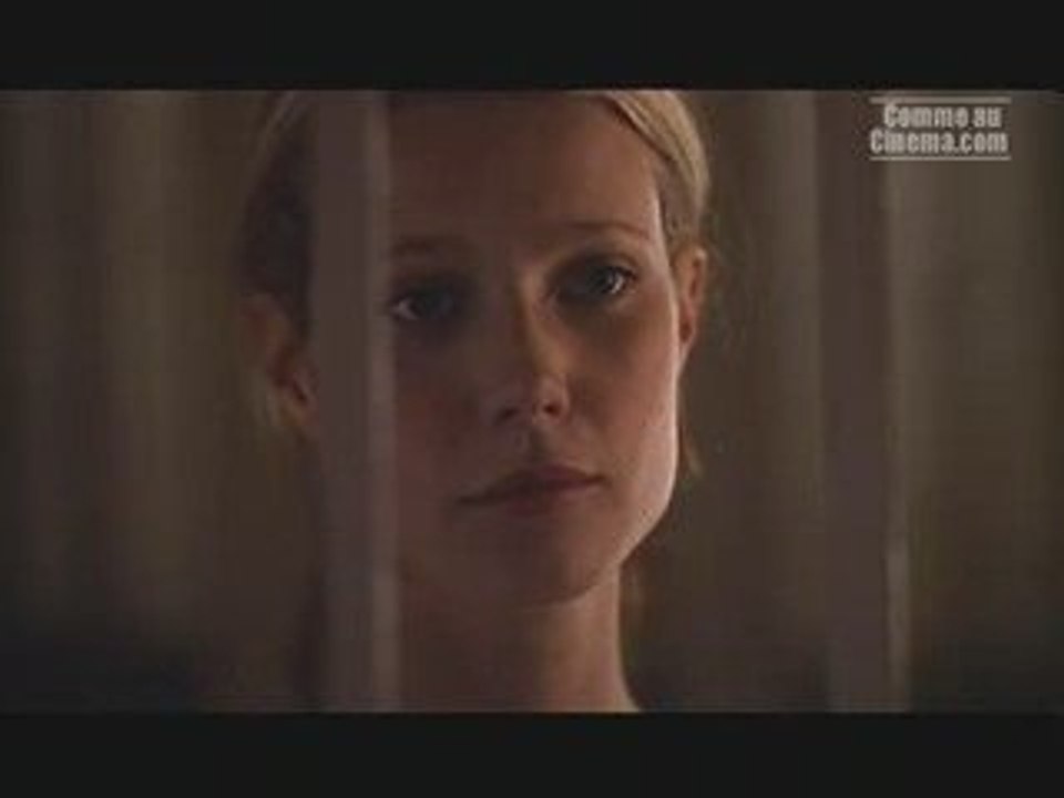 Bande annonce Seven
