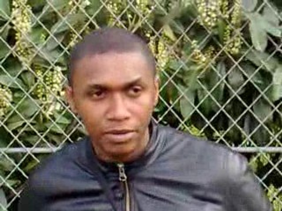 qui veut ma peau perdra la sienne