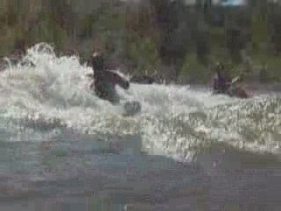 session Puech rodil by Matgugus-report