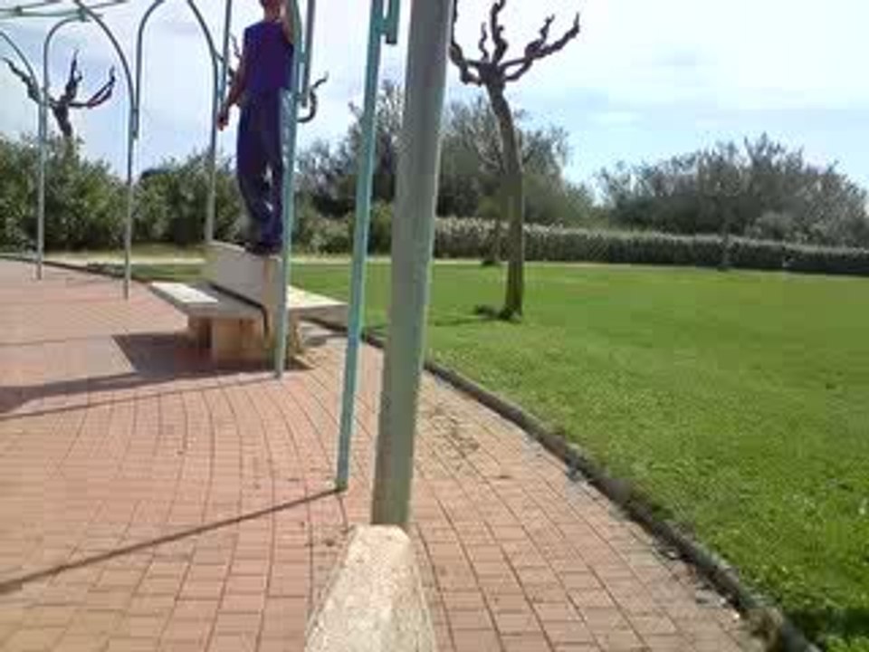V230409_15.33