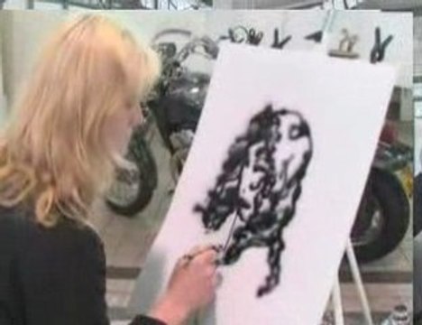 Festival de la BD à Tarbes