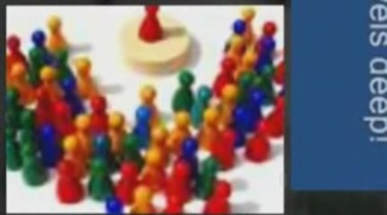 [My Music Ticket] and Team Elite