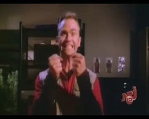 Code Lisa - Histoire de chasse de Chett