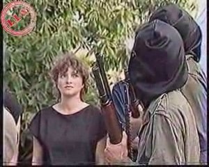 Archives Affaire Guy Orsoni Enterrement Partie 03