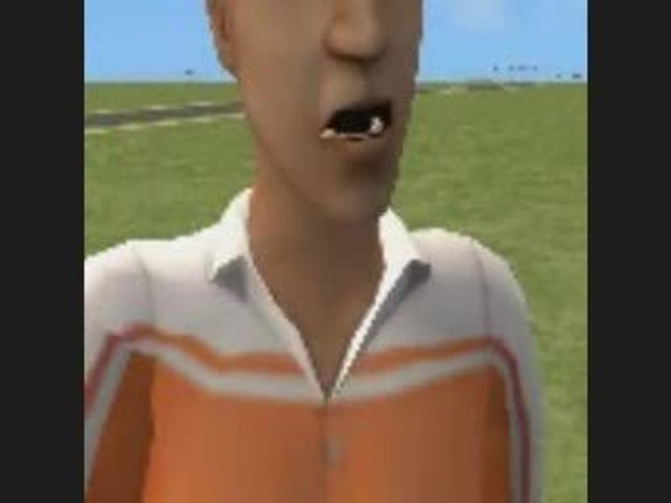 Poème tauren