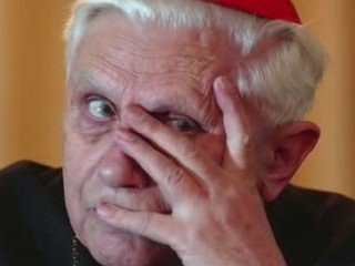 Soeur Sourire Remix  2009