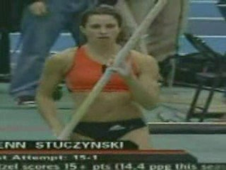 Jenn-stuczynski2008