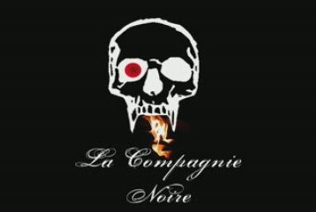 Compagnie Noire