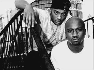 mobb deep - cop hell (prod dj premier)