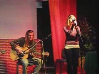 Sylwia Moroz „Źródło”