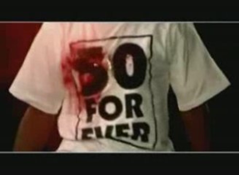 DESPO RUTTI - ARRETEZ www.rap2paname.com