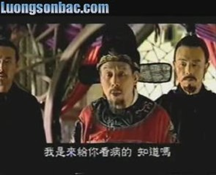 Ð-i Minh Tri-u Ð-i 1566 _ T-p 16d