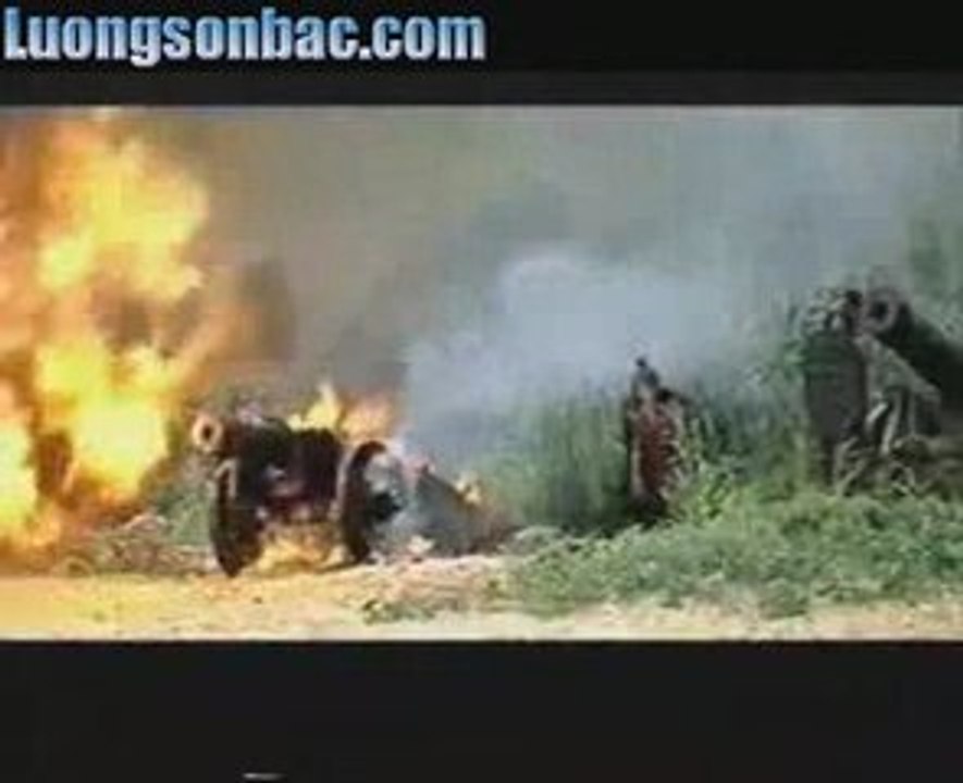 Ð-i Minh Tri-u Ð-i 1566 _ T-p 16c