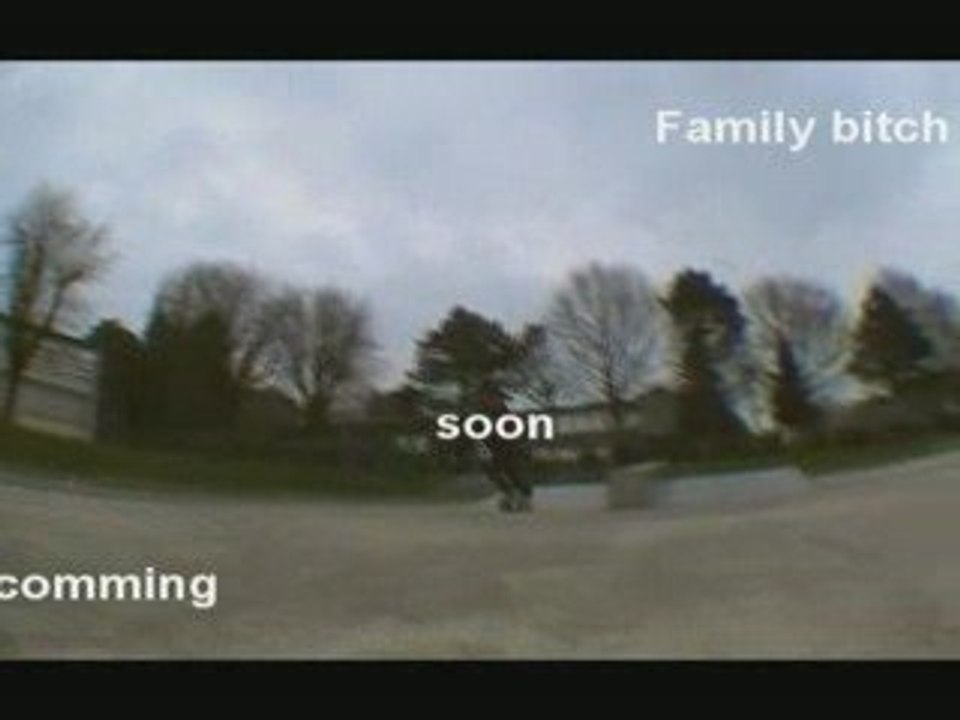 Teaser