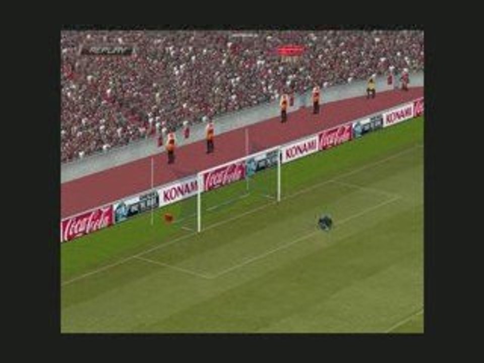 C.Ronaldo 2