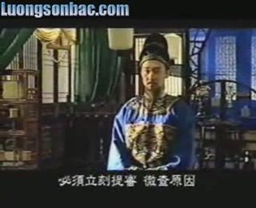 Ð-i Minh Tri-u Ð-i 1566 _ T-p 16e