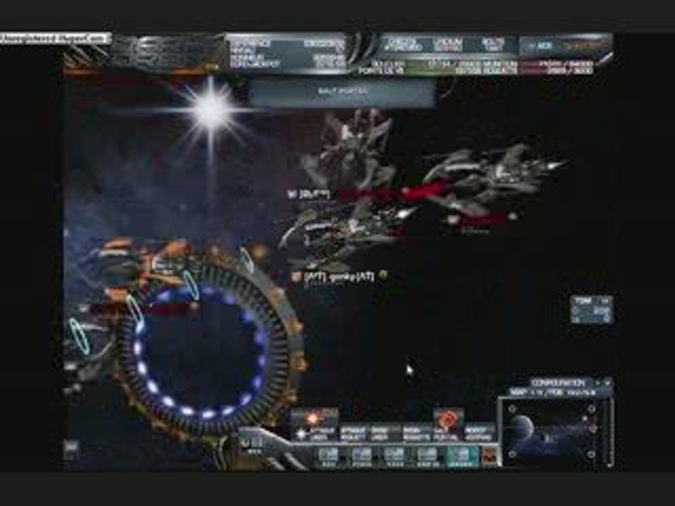 SansTitre_0002