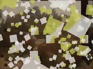 Nouvel Ordre Mondial la genèse épisode 3