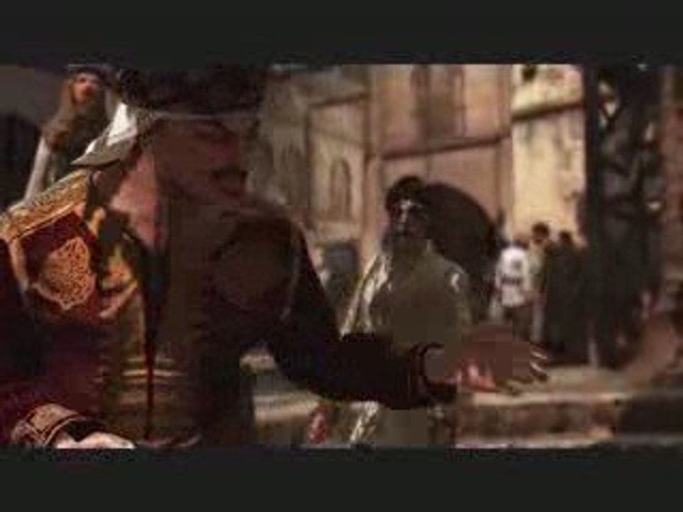 Assassin's Creed 12/78