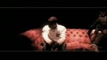 youssoupha