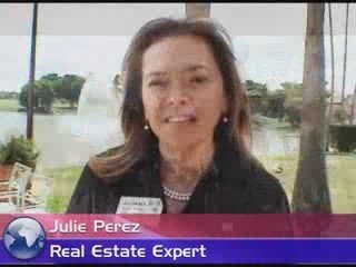 City of Doral TV spot Doral Airport