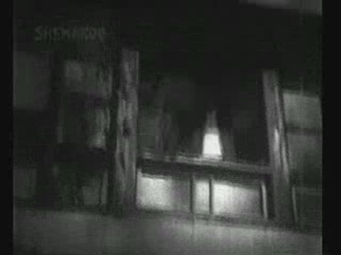 Tu Kahan Ye Bata - Tere Ghar Ke Samne