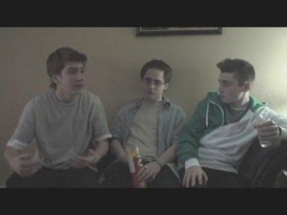 Souvenir éphémère