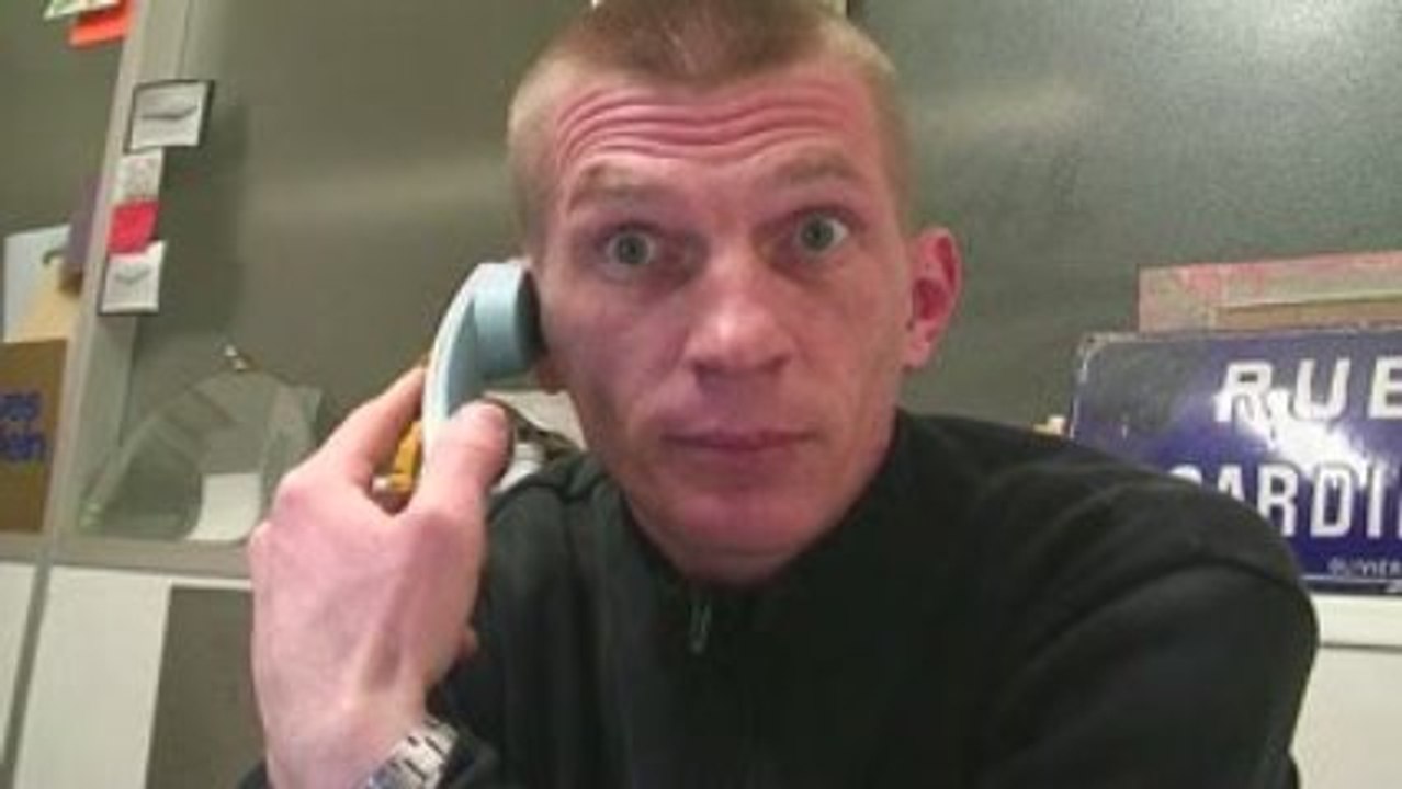 sav_macg_01