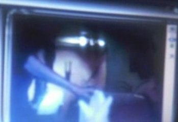 Les Arsouilles à Varades en colère contre la Poupée!!!