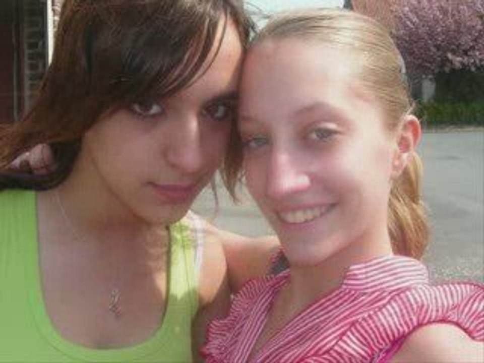 Mercredi 22 avril avec elles