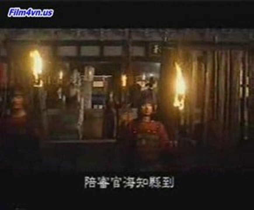 Ð-i Minh Tri-u Ð-i 1566 _ T-p 17d