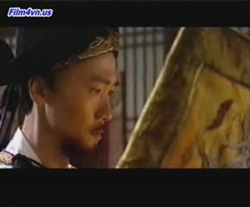 Ð-i Minh Tri-u Ð-i 1566 _ T-p 17e