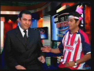 090422 llegada manuel segura