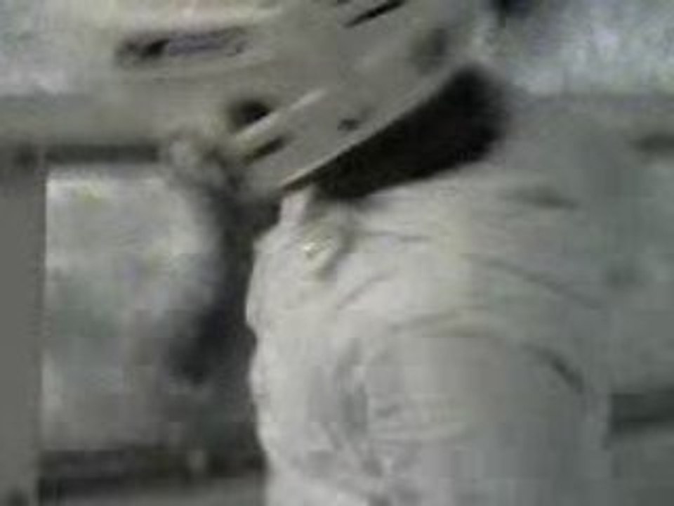 patinoire valenciennes