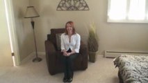 Boulder FSBO Listings Help - Home Staging Tour