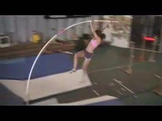 Jenn-stuczynski-pole-break