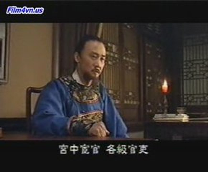 Ð-i Minh Tri-u Ð-i 1566 _ T-p 18c